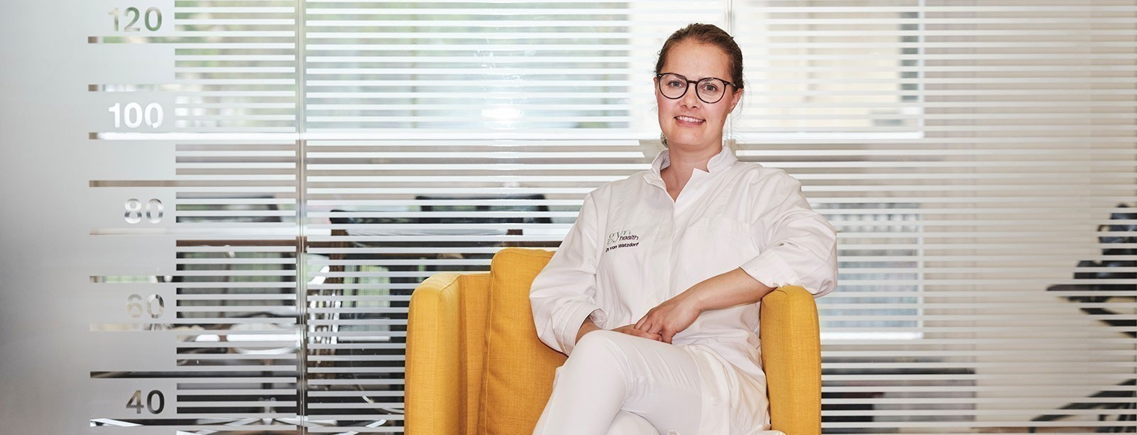 Endokrinologie