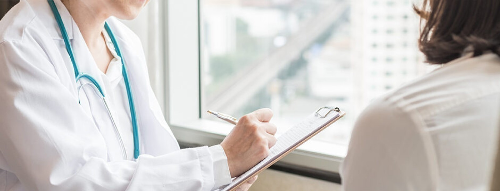 Präimplantationsdiagnostik
